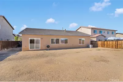 14245 Purple Canyon, Adelanto, CA 92301 - Photo 36