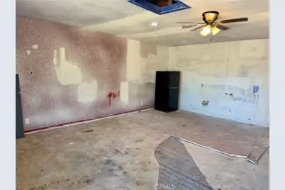 11509 3rd Avenue, Hesperia, CA 92345 - Photo 38