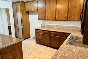 11509 3rd Ave, Hesperia, CA 92345 - Photo 12