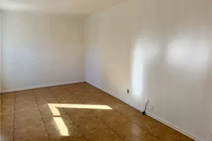 11509 3rd Ave, Hesperia, CA 92345 - Photo 22