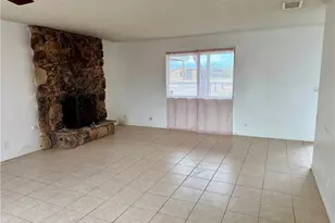 11509 3rd Ave, Hesperia, CA 92345 - Photo 34