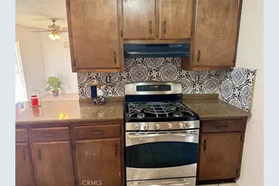 11509 3rd Avenue, Hesperia, CA 92345 - Photo 20