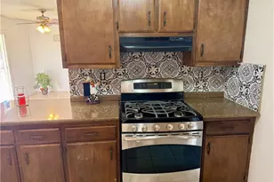11509 3rd Ave, Hesperia, CA 92345 - Photo 20