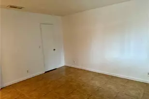 11509 3rd Ave, Hesperia, CA 92345 - Photo 26