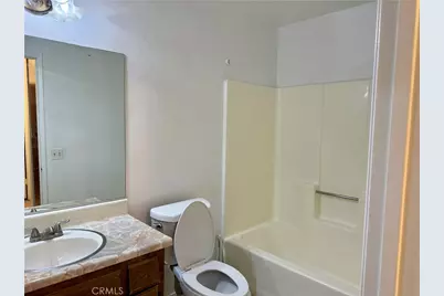 11509 3rd Avenue, Hesperia, CA 92345 - Photo 28