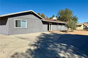 11509 3rd Ave, Hesperia, CA 92345 - Photo 42