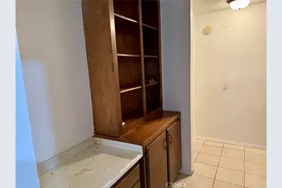 11509 3rd Avenue, Hesperia, CA 92345 - Photo 16