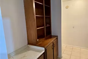 11509 3rd Ave, Hesperia, CA 92345 - Photo 16