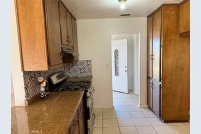 11509 3rd Avenue, Hesperia, CA 92345 - Photo 50