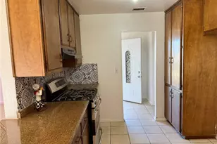 11509 3rd Ave, Hesperia, CA 92345 - Photo 50