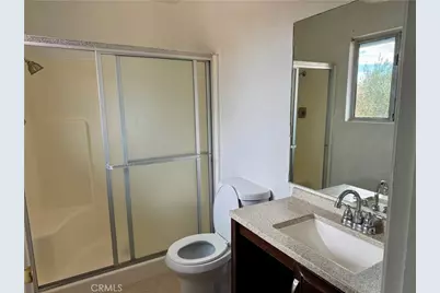 11509 3rd Avenue, Hesperia, CA 92345 - Photo 32