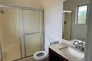 11509 3rd Ave, Hesperia, CA 92345 - Photo 32