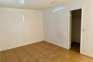 11509 3rd Ave, Hesperia, CA 92345 - Photo 40