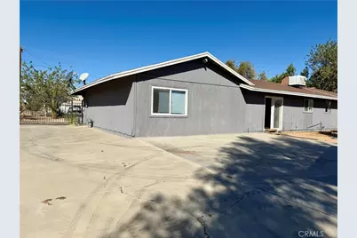 11509 3rd Avenue, Hesperia, CA 92345 - Photo 44