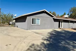 11509 3rd Ave, Hesperia, CA 92345 - Photo 44