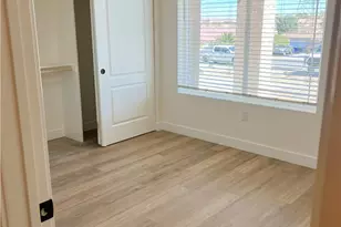 16438 Llanada Ave, Victorville, CA 92394 - Photo 30