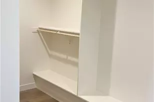 16438 Llanada Ave, Victorville, CA 92394 - Photo 20