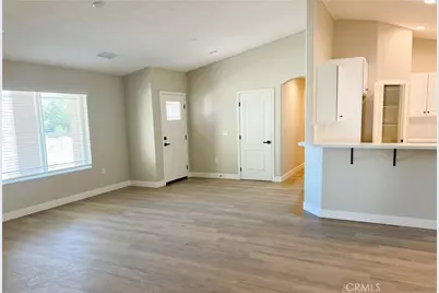 16438 Llanada Avenue, Victorville, CA 92394 - Photo 4