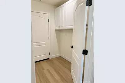 16438 Llanada Avenue, Victorville, CA 92394 - Photo 34