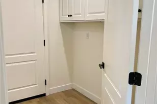 16438 Llanada Ave, Victorville, CA 92394 - Photo 34