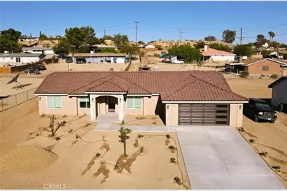 16438 Llanada Avenue, Victorville, CA 92394 - Photo 38