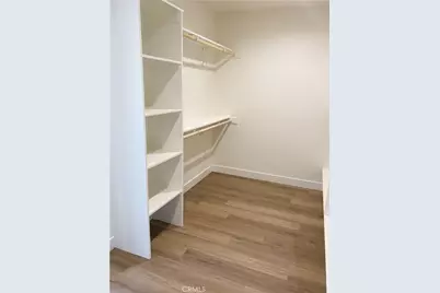 16438 Llanada Avenue, Victorville, CA 92394 - Photo 18