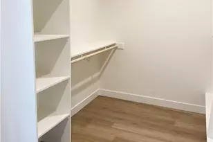 16438 Llanada Ave, Victorville, CA 92394 - Photo 18