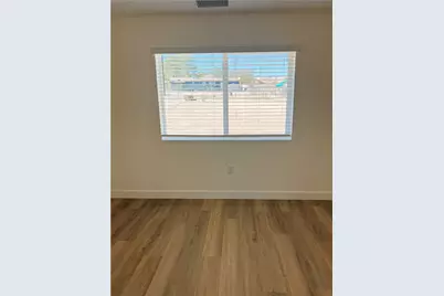 16438 Llanada Avenue, Victorville, CA 92394 - Photo 28