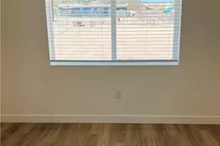 16438 Llanada Ave, Victorville, CA 92394 - Photo 28