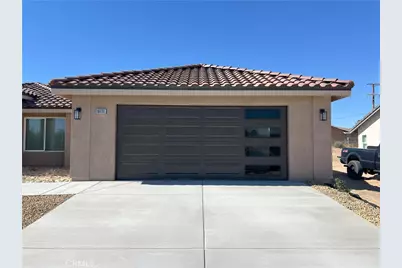 16438 Llanada Avenue, Victorville, CA 92394 - Photo 2
