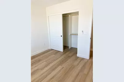 16438 Llanada Avenue, Victorville, CA 92394 - Photo 26