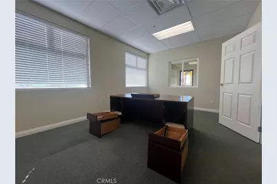 16070 Tuscola Road #204, Apple Valley, CA 92307 - Photo 6