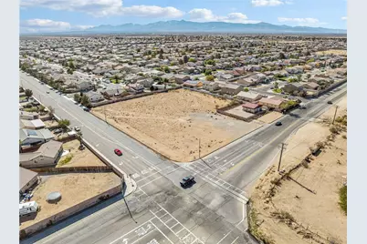 0 Mojave, Adelanto, CA 92301 - Photo 4