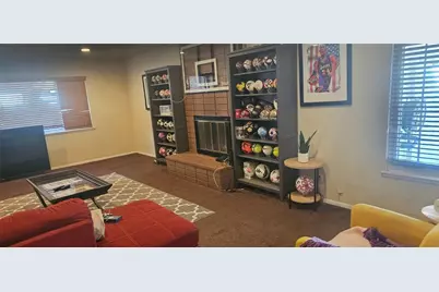 15728 La Paz, Victorville, CA 92395 - Photo 8