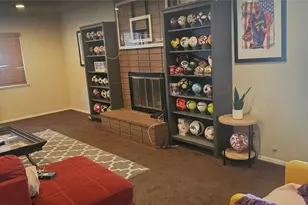 15728 La Paz, Victorville, CA 92395 - Photo 8