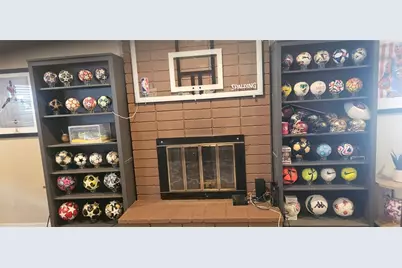 15728 La Paz, Victorville, CA 92395 - Photo 12