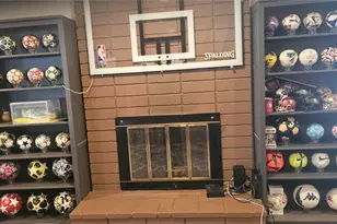 15728 La Paz, Victorville, CA 92395 - Photo 12