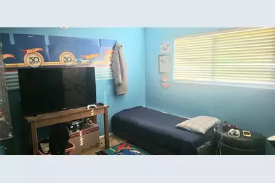 15728 La Paz, Victorville, CA 92395 - Photo 18