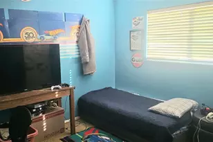 15728 La Paz, Victorville, CA 92395 - Photo 18