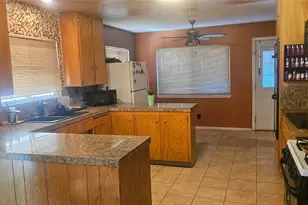 15728 La Paz, Victorville, CA 92395 - Photo 10