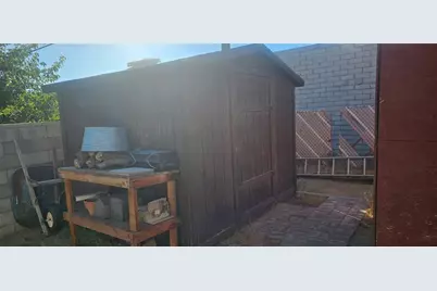 15728 La Paz, Victorville, CA 92395 - Photo 28