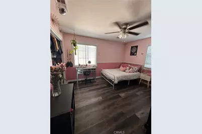 11785 11785 Forest Park Ln, Victorville, CA 92392 - Photo 24