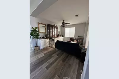 11785 Forest Park Ln, Victorville, CA 92392 - Photo 2