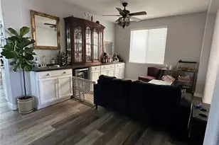 11785 Forest Park Ln, Victorville, CA 92392 - Photo 2