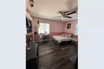 11785 Forest Park Ln, Victorville, CA 92392 - Photo 18