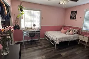 11785 Forest Park Ln, Victorville, CA 92392 - Photo 18