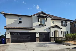 11785 Forest Park Ln, Victorville, CA 92392 - Photo 1