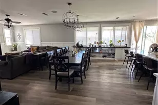 11785 11785 Forest Park Ln, Victorville, CA 92392 - Photo 6