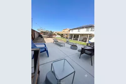 11785 Forest Park Ln, Victorville, CA 92392 - Photo 26