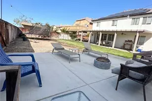 11785 Forest Park Ln, Victorville, CA 92392 - Photo 26